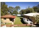15 Olen Close, Wooli NSW 2462