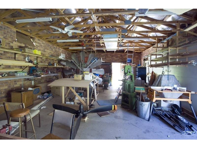 15 Olen Close, Wooli NSW 2462