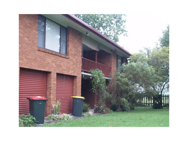 1488 PACIFIC HIGHWAY, Ulmarra NSW 2462