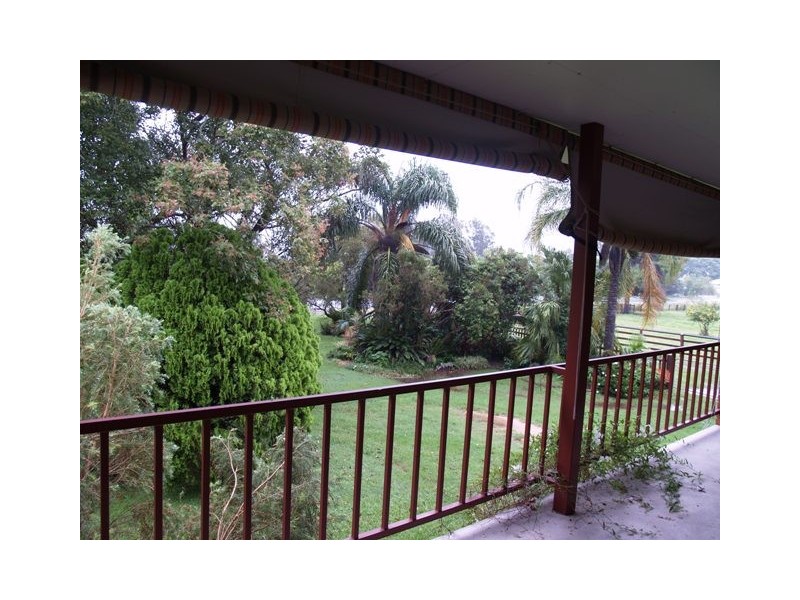 1488 PACIFIC HIGHWAY, Ulmarra NSW 2462