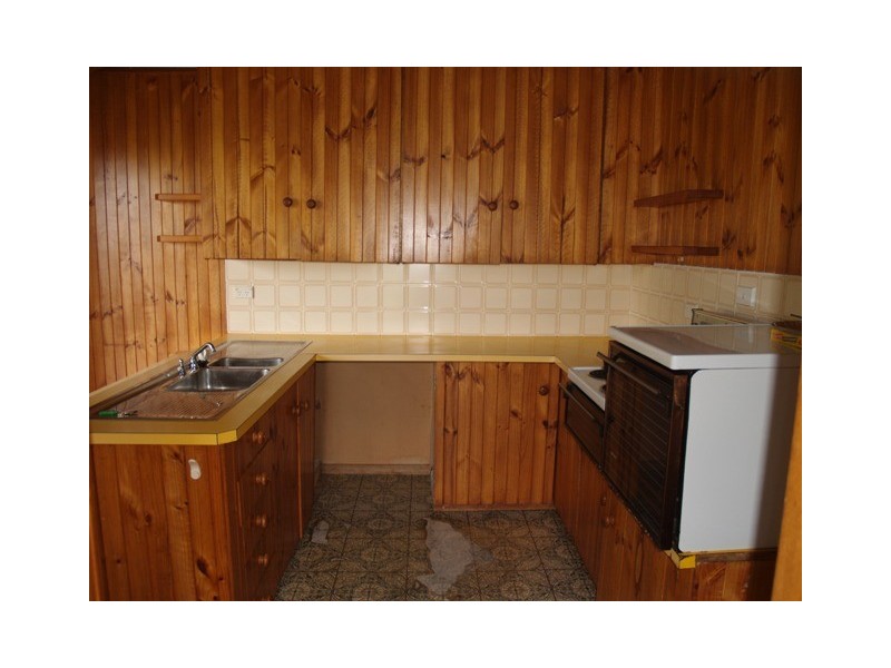 1488 PACIFIC HIGHWAY, Ulmarra NSW 2462