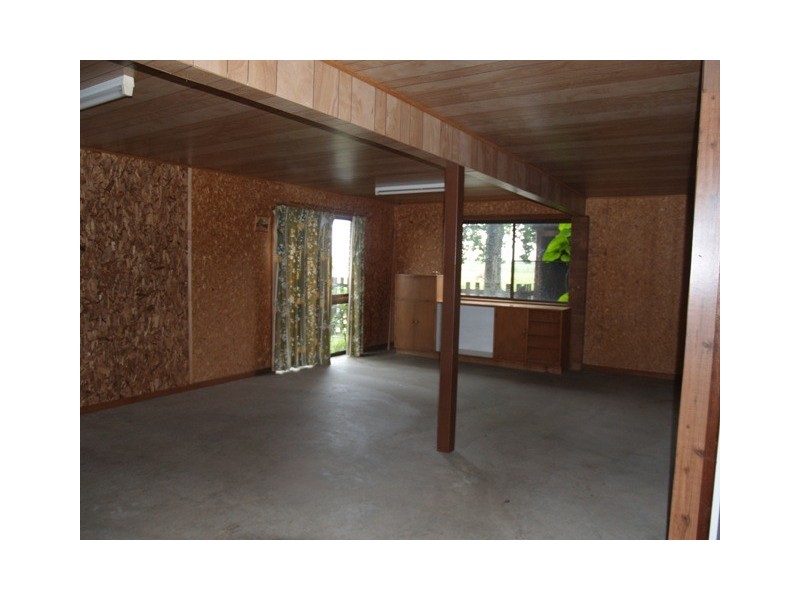 1488 PACIFIC HIGHWAY, Ulmarra NSW 2462