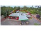 381 North Street, Wooli NSW 2462
