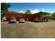 381 North Street, Wooli NSW 2462
