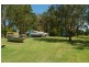381 North Street, Wooli NSW 2462