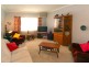 381 North Street, Wooli NSW 2462