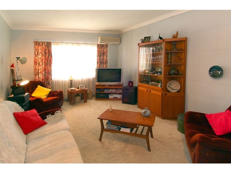 381 North Street, Wooli NSW 2462