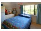 381 North Street, Wooli NSW 2462