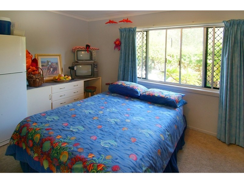 381 North Street, Wooli NSW 2462