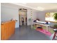 381 North Street, Wooli NSW 2462