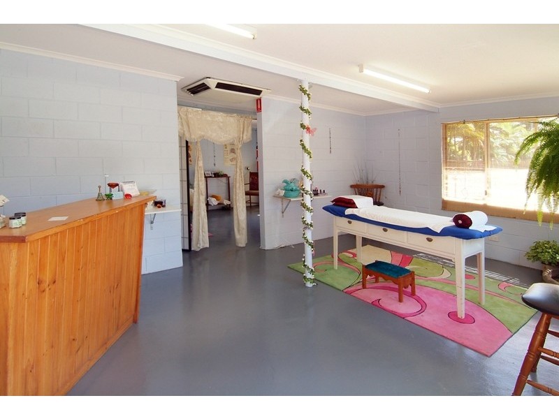 381 North Street, Wooli NSW 2462