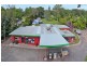 381 North Street, Wooli NSW 2462