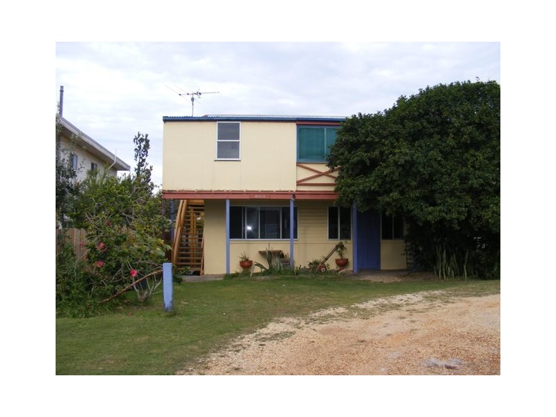 24 Hiawatha Road, Minnie Water NSW 2462