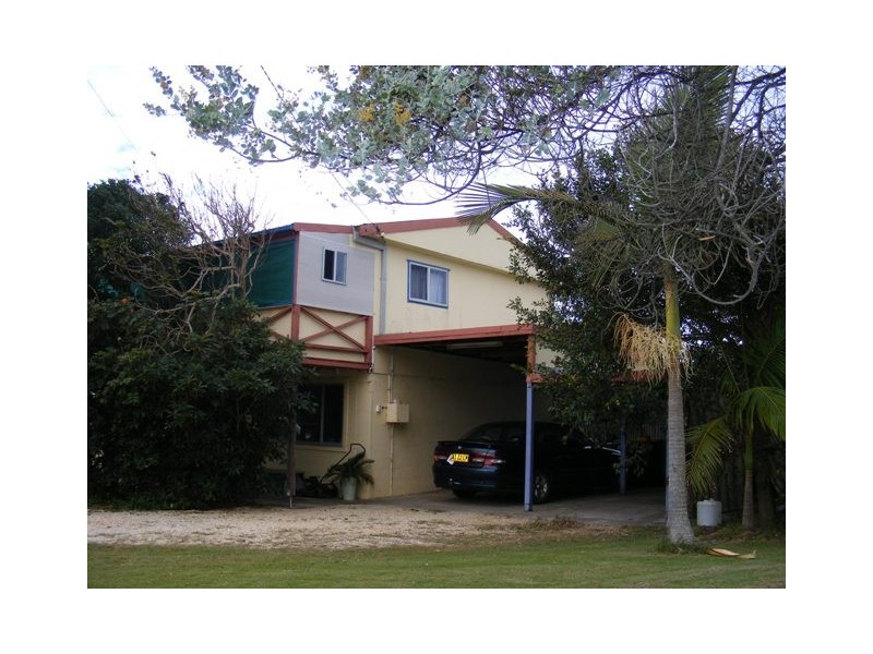 24 Hiawatha Road, Minnie Water NSW 2462