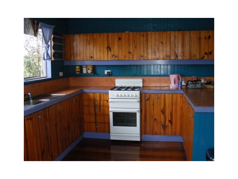 24 Hiawatha Road, Minnie Water NSW 2462