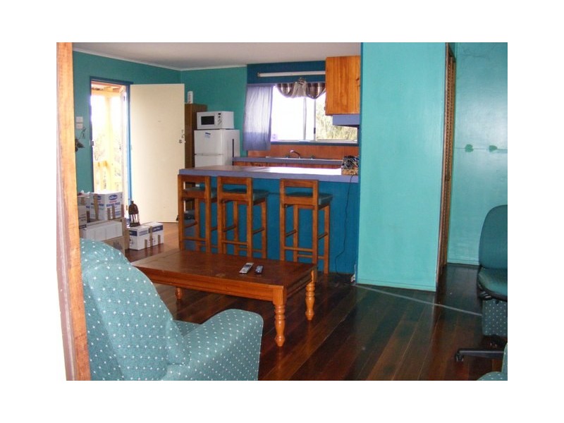 24 Hiawatha Road, Minnie Water NSW 2462