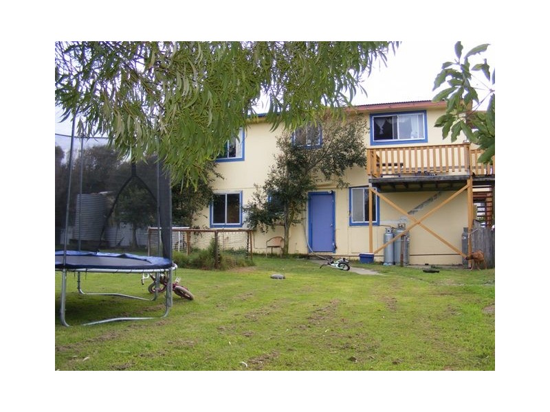 24 Hiawatha Road, Minnie Water NSW 2462