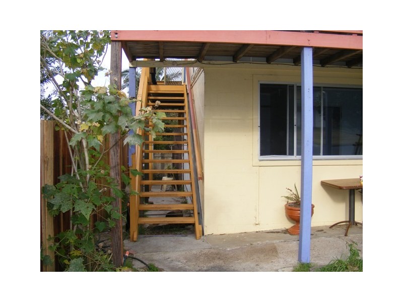 24 Hiawatha Road, Minnie Water NSW 2462