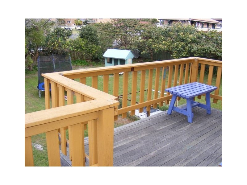 24 Hiawatha Road, Minnie Water NSW 2462