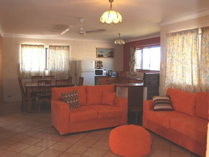 30 Grevillia Street, Minnie Water NSW 2462