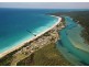 112 Main Street, Wooli NSW 2462
