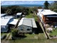 112 Main Street, Wooli NSW 2462