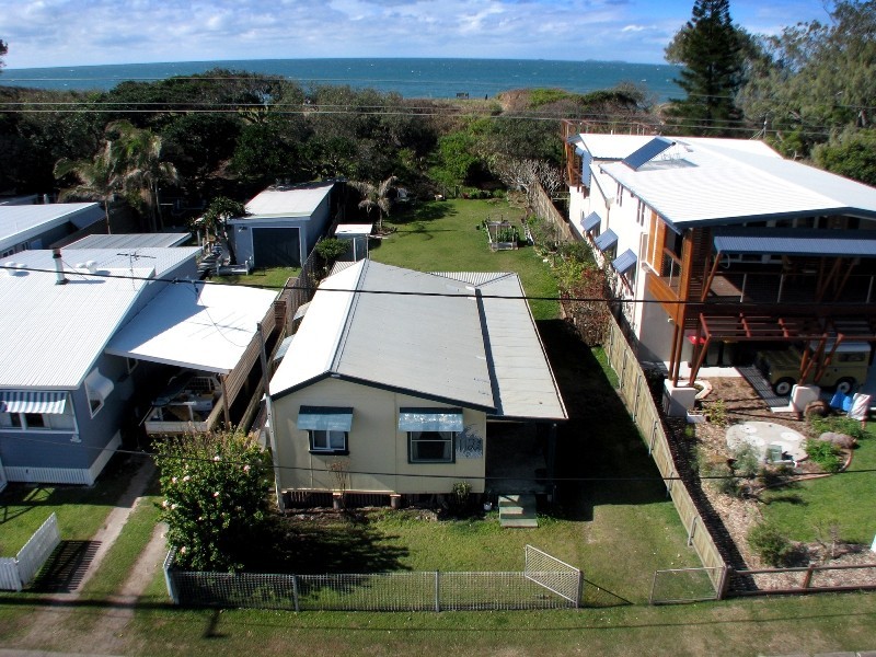 112 Main Street, Wooli NSW 2462