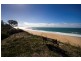 112 Main Street, Wooli NSW 2462