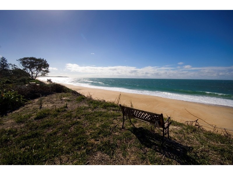 112 Main Street, Wooli NSW 2462