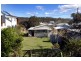 112 Main Street, Wooli NSW 2462