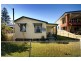 112 Main Street, Wooli NSW 2462