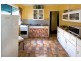 112 Main Street, Wooli NSW 2462