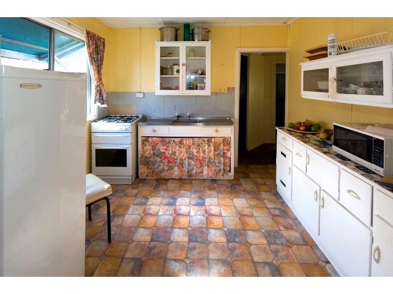 112 Main Street, Wooli NSW 2462