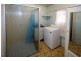 112 Main Street, Wooli NSW 2462