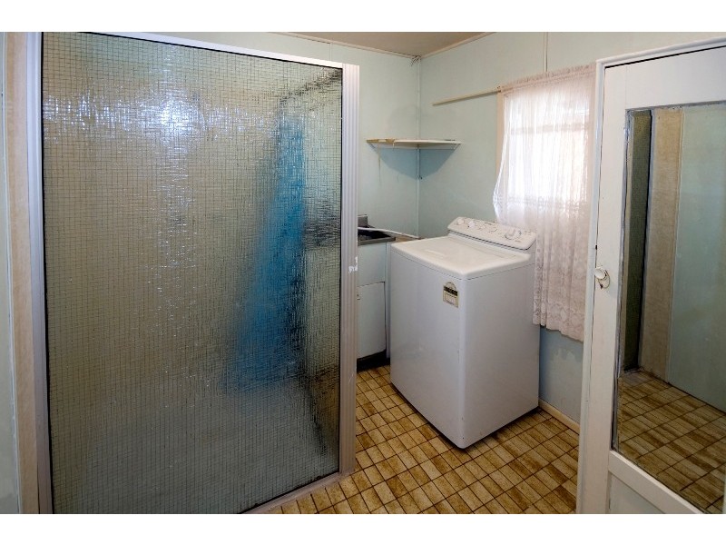 112 Main Street, Wooli NSW 2462