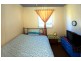 112 Main Street, Wooli NSW 2462