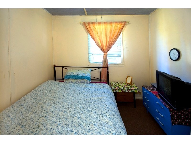 112 Main Street, Wooli NSW 2462