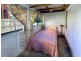 112 Main Street, Wooli NSW 2462