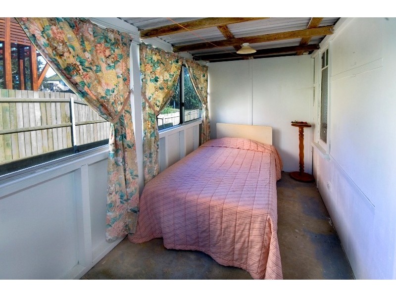 112 Main Street, Wooli NSW 2462