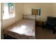 112 Main Street, Wooli NSW 2462