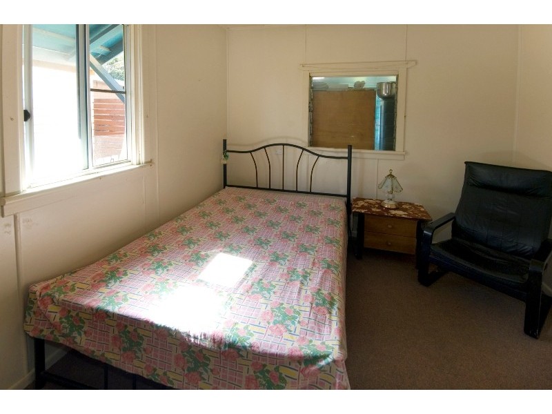 112 Main Street, Wooli NSW 2462