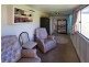 112 Main Street, Wooli NSW 2462