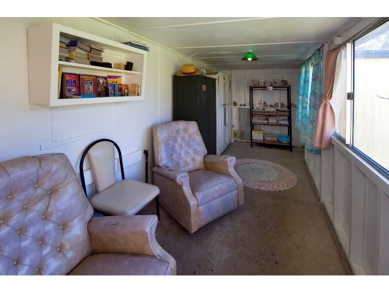 112 Main Street, Wooli NSW 2462