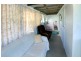 112 Main Street, Wooli NSW 2462