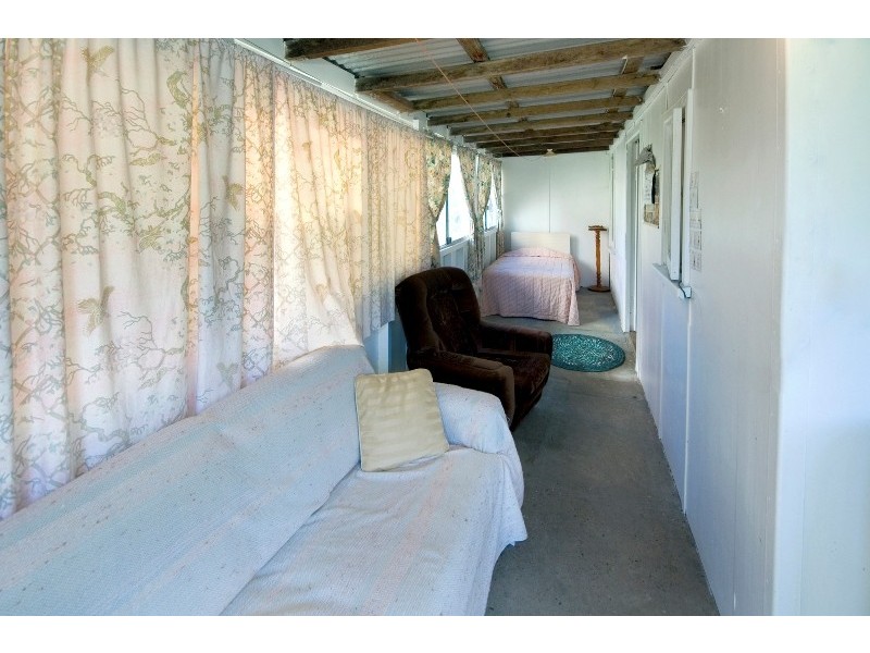 112 Main Street, Wooli NSW 2462