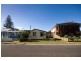 112 Main Street, Wooli NSW 2462
