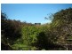 112 Main Street, Wooli NSW 2462