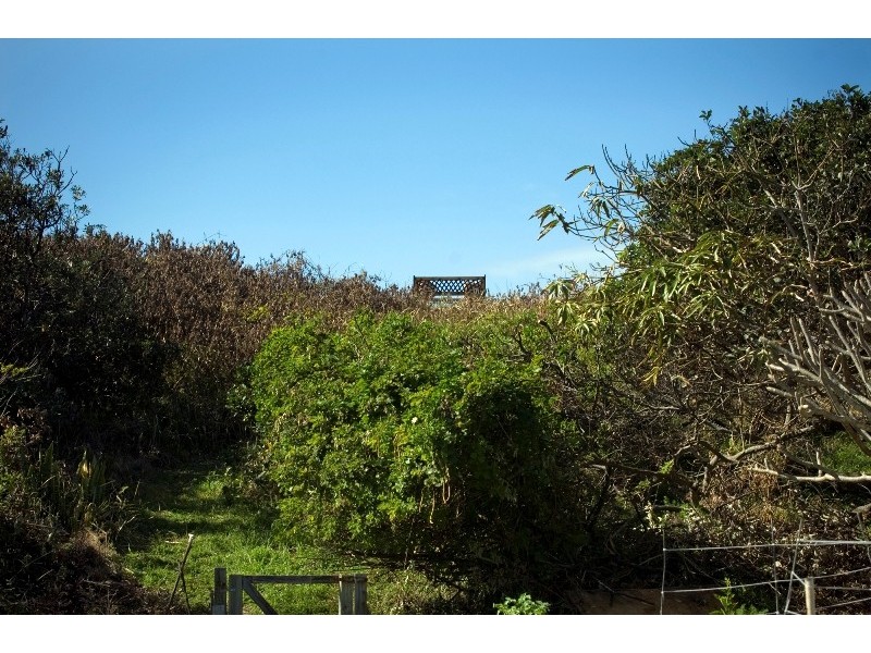112 Main Street, Wooli NSW 2462