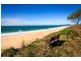 112 Main Street, Wooli NSW 2462