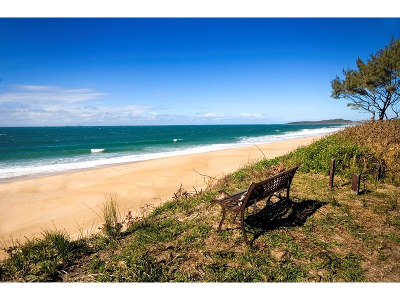 112 Main Street, Wooli NSW 2462